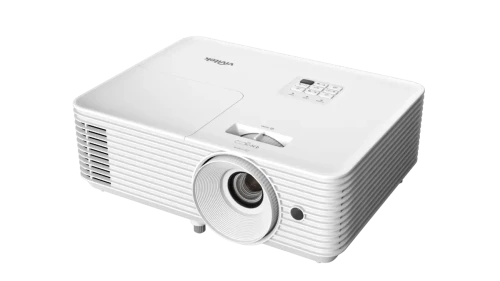 Vivitek-DH382-2.webp