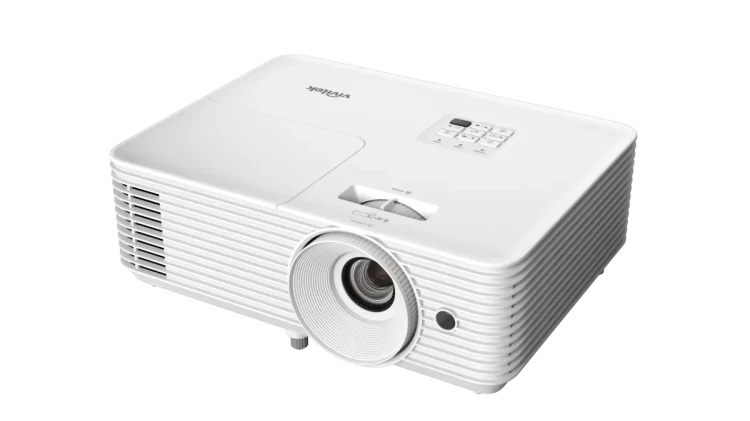 Vivitek-DH382-2.webp