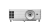 Vivitek-DH382-3.webp
