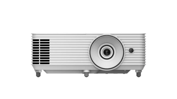 Vivitek-DH382-3.webp