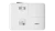 Vivitek-DH382-4.webp