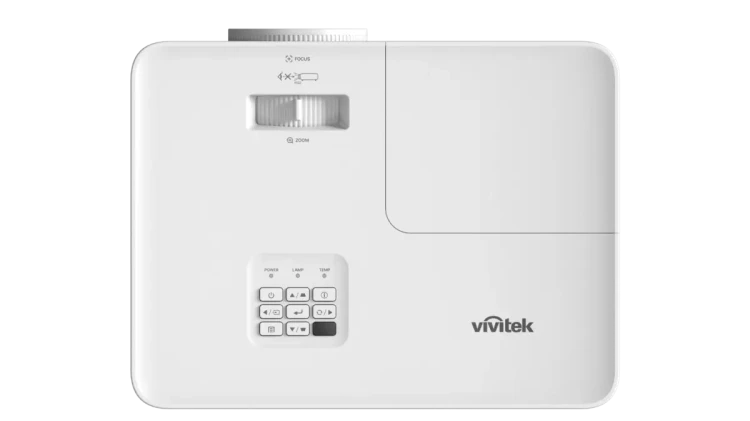 Vivitek-DH382-4.webp