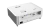 Vivitek-DH382-5.webp