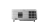 Vivitek-DH382-7.webp