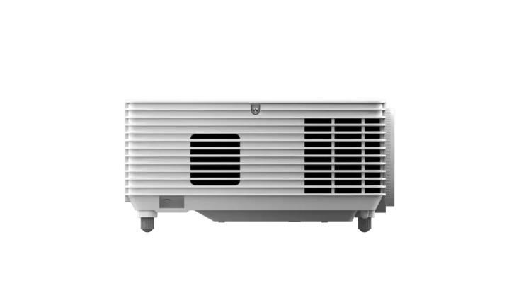 Vivitek-DH382-7.webp