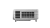 Vivitek-DH382-8.webp