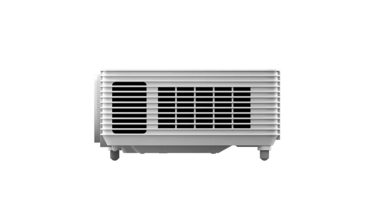Vivitek-DH382-8.webp