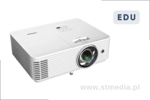 DW355ST-EDU.webp