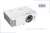 DW355ST-EDU.webp