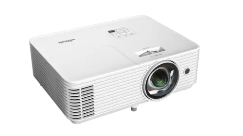 DW355ST.webp