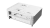 DW355ST-3.webp