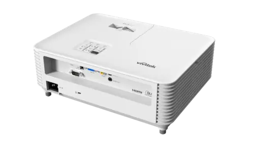 DW355ST-3.webp