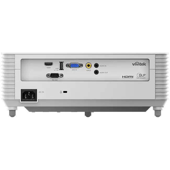 DX330-3.webp