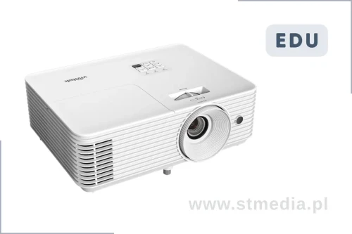 DX330-EDU.webp