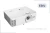 DX330-EDU.webp