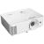 DX330.webp