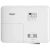 DX330-2.webp