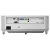 DX330-3.webp