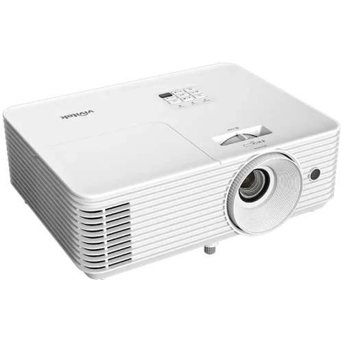 DW350.webp