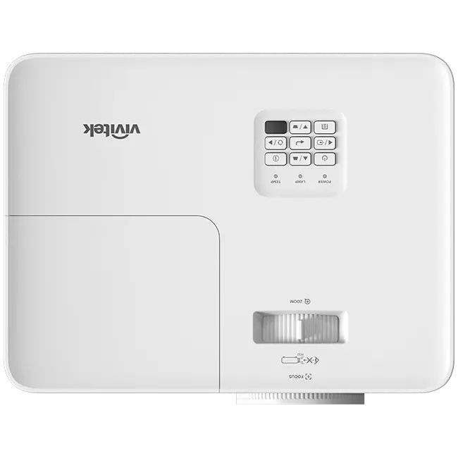 DW350-2.webp
