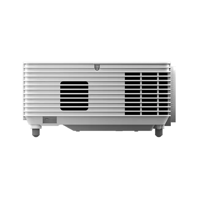 DW350-4.webp
