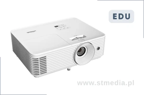 DW350-EDU.webp
