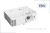 DW350-EDU.webp