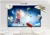 DW355ST-4.webp