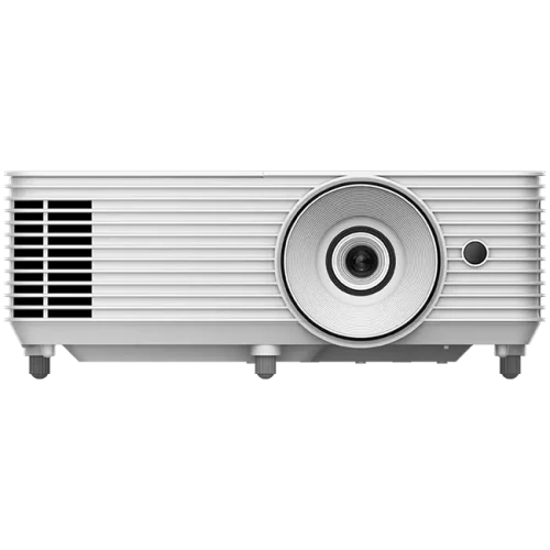 DW350-1.webp