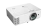 DX335ST.webp