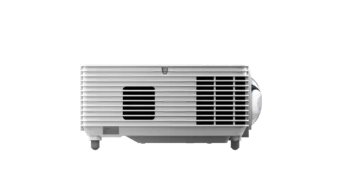 DX335ST-2.webp