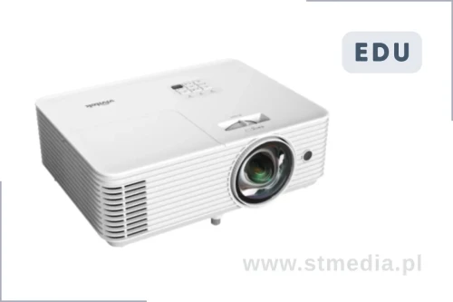 DX335ST-EDU.webp