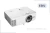 DX335ST-EDU.webp