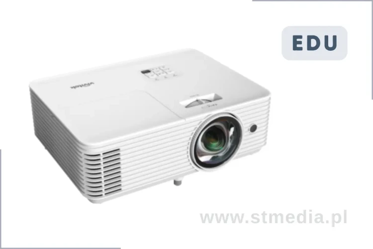 DX335ST-EDU.webp
