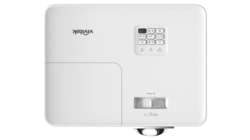 DX335ST-1.webp
