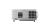 DX335ST-2.webp