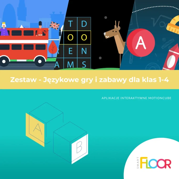 Jezykowe-gry-i-zabawy-dla-klas-1-4.webp