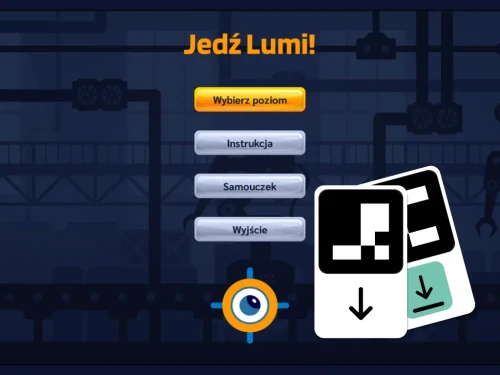 Jedz-Lumi-Magiczne-Karty-na-stole-2.webp