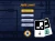 Jedz-Lumi-Magiczne-Karty-na-stole-2.webp