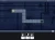 Jedz-Lumi-Magiczne-Karty-na-stole-3.webp