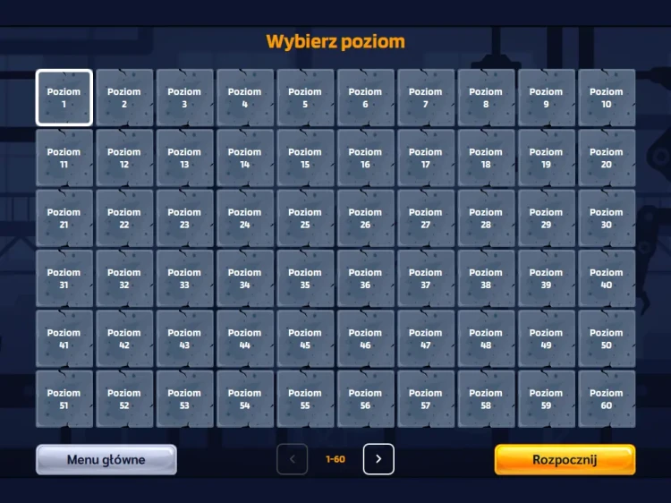 Aplikacja-dla-PC-Jedz-Lumi-Licencja-na-24-stanowiska-3.webp