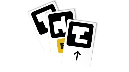 Jedz-Lumi-Karty-do-kodowania-1.webp