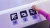 Jedz-Lumi-Karty-do-kodowania-2.webp