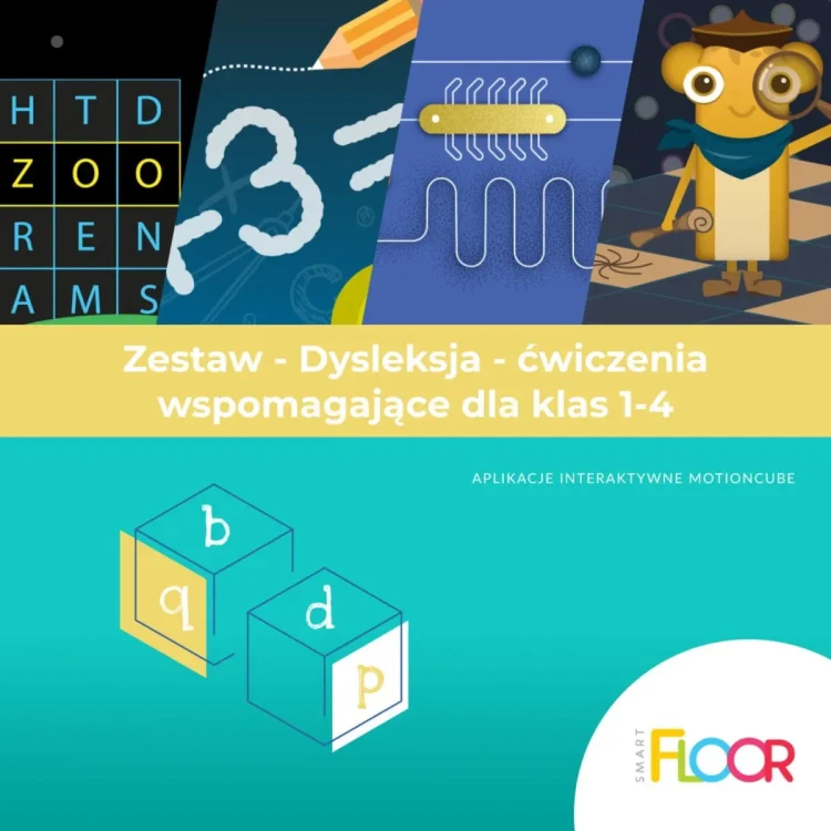Dysleksja-dla-klas-1-4.webp