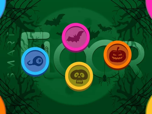 Zabawy-na-Halloween-1.webp