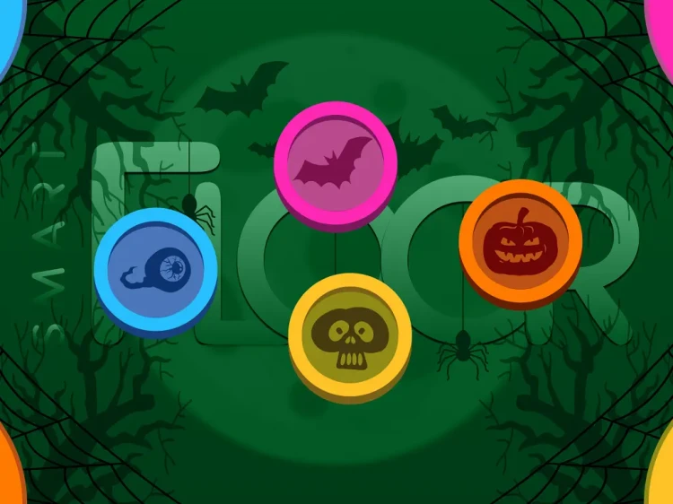 Zabawy-na-Halloween-1.webp