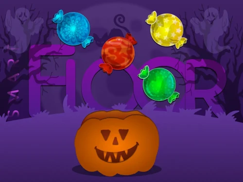 Zabawy-na-Halloween-2.webp