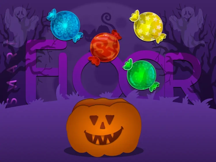 Zabawy-na-Halloween-2.webp
