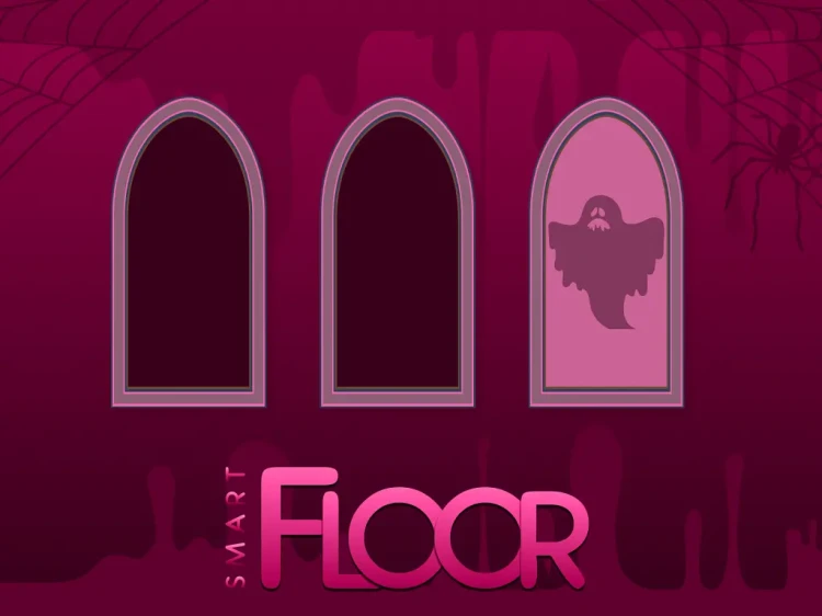 Zabawy-na-Halloween-4.webp