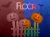 Zabawy-na-Halloween-5.webp